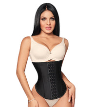 Load image into Gallery viewer, 006 Waist Trainer
