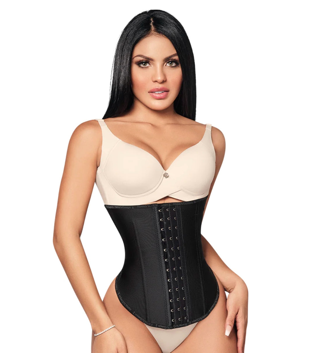 006 Waist Trainer