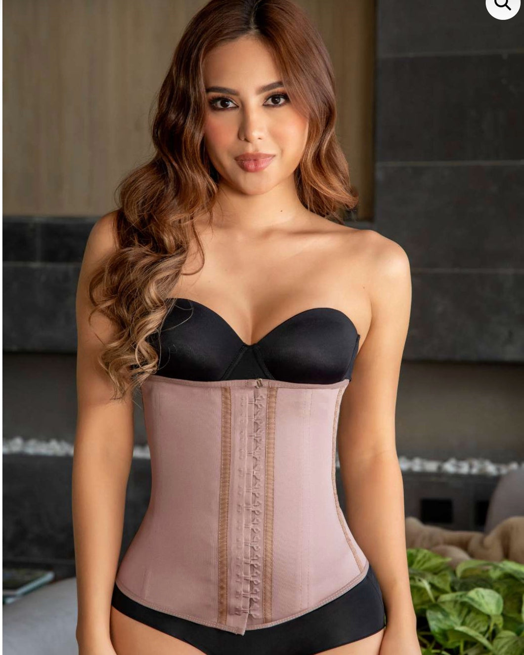 BM Waist Trainer