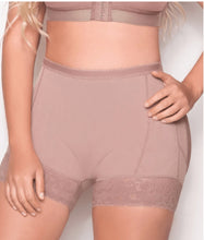 Load image into Gallery viewer, 09227 Shapewear Short
