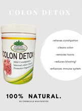 Load image into Gallery viewer, Colon Detox Cleanser
