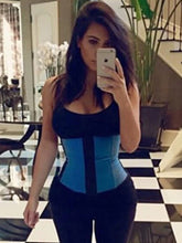 Load image into Gallery viewer, NEONS Waist Trainer
